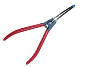 ΕΞΟΛΚΕΑΣ ΑΣΦΑΛΕΙΩΝ