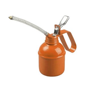 ΛΑΔΙΚΟ TACTIX 250ml