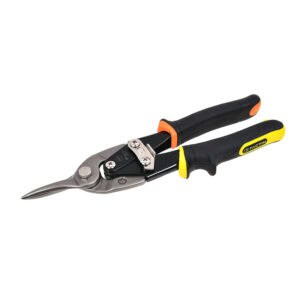 ΨΑΛΙΔΙ ΛΑΜΑΡΙΝΑΣ ΕΛΑΤΗΡΙΟΥ TACTIX CR-V 250mm ΙΣΙΑ