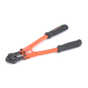 ΨΑΛΙΔΙΑ ΣΙΔΗΡΟΥ TACTIX CR-ΜΟ 12- 300 (5mm) (275113)