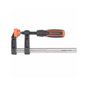 ΣΦΥΚΤΗΡΕΣ ΜΑΡΑΓΚΩΝ ΑΥΤΟΜΑΤΟΙ TACTIX No150mm