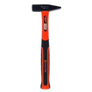 ΣΦΥΡΙΑ ΠΕΝΑΣ TACTIX 300gr