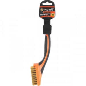 ΣΥΡΜΑΤΟΒΟΥΡΤΣΕΣ ΧΕΙΡΟΣ TACTIX 175mm