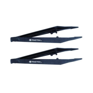 ΤΣΙΜΠΙΔΑΚΙΑ ΠΛΑΣΤΙΚΑ TACTIX (2 ΤΕΜ) (545035)