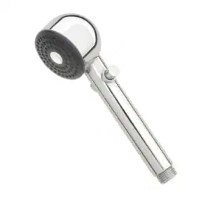 ΤΗΛΕΦ.AZZURA ΡΟΜΠΟΤ XΡΩΜΕ