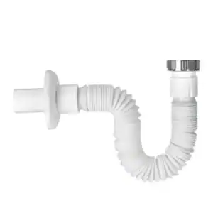 ΣΙΦΩΝΙ ΝΙΠΤΗΡΟΣ/ΠΑΞIMΑΔΙ ΧΡΩΜΕ