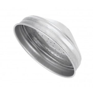 ΚΩΔΩΝΕΣ ΝΤΟΥΣ 1/2