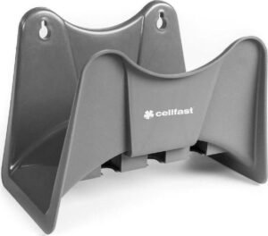 ΣΕΛΑ ΓΙΑ ΛΑΣΤΙΧΟ CELLFAST