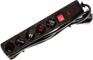 ΠΟΛΥΜΠΡΙΖΟ 4Θ ΥΠΕΡΤΑΣΕΩΣ ΑΣΦΑΛΕΙΑΣ