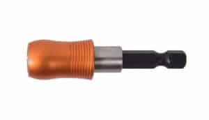 ΑΝΤΑΠΤΟΡΕΣ ΤΑΧΕΙΑΣ ΑΛΛΑΓΗΣ ΜΑΓΝΗΤ INOX TACTIX 60mm