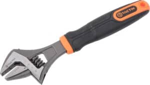 ΓΑΛΛΙΚΑ ΚΛΕΙΔΙΑ TACTIX ΑΝΤΙΟΛ.ΛΑΒΗ 200mm (210003)