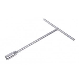 ΚΑΡΥΔΑΚΙΑ ΤΑΦ CR-V TACTIX Νο 13mm