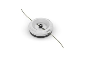 Κεφαλή Θαμνοκοπτικού STIHL DUROCUT 5-2