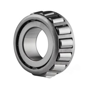 30210 NEU 50X90X22.09 ΚΩΝΙΚΑ ΡΟΥΛΕΜΑΝ