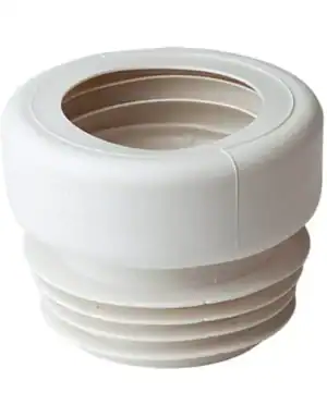 ΛΑΣΤΙΧΟ ΛΕΚΑΝΗΣ ΙΣΙΟ