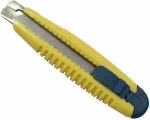 ΜΑΧΑΙΡΙΑ ΜΟΚΕΤ. ΤΥΠΟΥ KDS +2 ΛΑΜ.SX-38