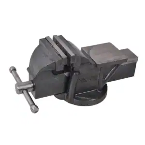 ΜΕΓΓΕΝΕΣ ΜΕ ΑΜΟΝΙ ΒΑΡΕΩΣ ΤΥΠΟΥ TACTIX ΑΤΣΑΛΙΝΕΣ 150mm (216056)