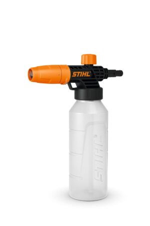 Μπεκ Αφρού STIHL