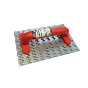 ΞΥΣΤΡΕΣ ΘΕΡΜΟΠΡΟΣ 8mm ΠΛΑΣΤ.ΛΑΒ.ΓΑΛΛ. 634/250Χ145