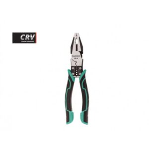 ΠΕΝΣΕΣ-ΓΔΑΡΤΕΣ ΚΑΛΩΔΙΩΝ HI-LEVERAGE 8.5" CR-V KRAUSMANN HANDTOOLS H03203