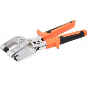 ΠΕΝΣΕΣ ΕΝΩΣΗΣ ΠΡΟΦΙΛ ΜΕΤΑΛΛΟΥ ΓΥΨΟΣΑΝΙΔΑΣ TACTIX 250mm (283151)