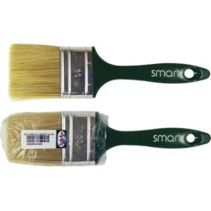 ΠΙΝΕΛΟ SMART ΗΜΙΔΙΠΛΟ 20ΑΡΙ ΛΕΥΚH ΤΡΙΧΑ