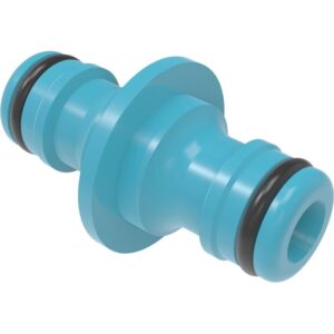 ΣΥΝΔΕΣΜΟΣ 2 ΤΑΧΥΣΥΝΔΕΣΜΩΝ BASIC CELLFAST