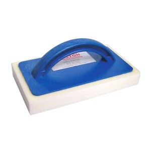 ΤΡΙΒΕΙΑ ΣΟΒΑ ARISTON ΜΙΚΡΑ 23Χ13Χ3 cm