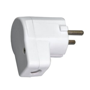 ΦΙΣ ΣΟΥΚΟ ΑΡΣΕΝΙΚΟ ΠΛΑΓΕΙΑΣ ΛΕΥΚΟ 16Α