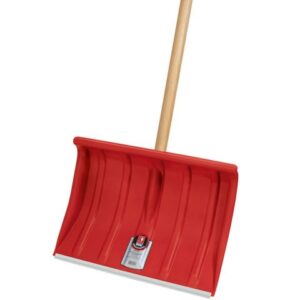 ΦΤΙΑΡΙΑ ΕΓΧ ΧΙΟΝΙΟΥ 320Χ400mm