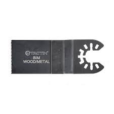 ΛΑΜΕΣ ΠΟΛΥΕΡΓΑΛΕΙΟΥ BIMETAL ΚΟΠΗΣ ΜΕΤΑΛ.-ΞΥΛΑ ΜΕ ΚΑΡΦΙΑ TACTIX 32Χ39mm (437037)