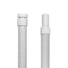 ΣΙΦΩΝΙ ΕΥΚ/ΠΤΟ Β.Τ. ΝΙΠΤΗΡΟΣ Φ32Χ1"1/4