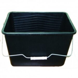 ΚΟΥΒΑΔΕΣ 14 ΛΥΤΡΩΝ