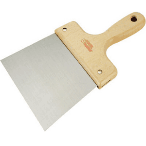 LOUTIL ΣΠΑΤΟΥΛΕΣ INOX ΞΥΛ ΛΑΒΗ No14