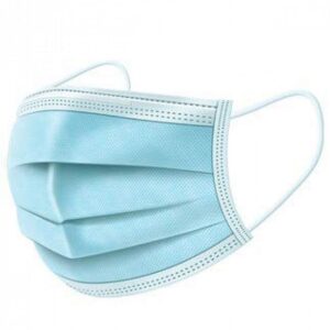 ΜΑΣΚΑ ΧΕΙΡΟΥΡΓΙΚΗ