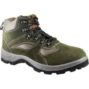 ΜΠΟΤΑΚΙ ΚΑΣΤΟΡ ΛΑΔΙ ROVER 01 FERRELI