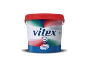 VITEX CARE ΛΕΥΚΟ