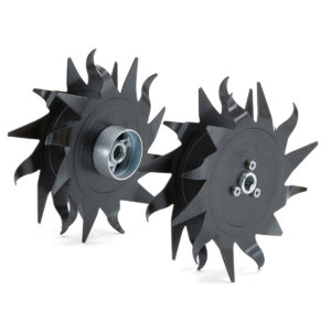 Φρέζα Εξάρτημα MULTI STIHL BF-MM