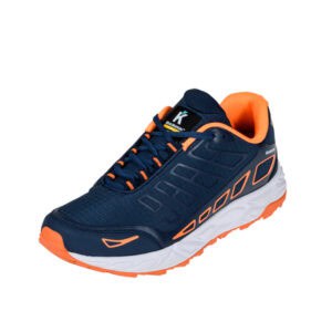 ΥΠΟΔΗΜΑΤΑ RUNNING KRAUSMAN IGNITION