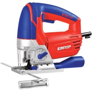 ΣΕΓΑ ΗΛΕΚΤΡΙΚΗ 800W St