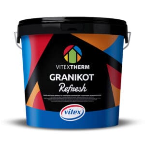 VITEX GRANIKOT REFRESH ΛΕΥΚΟ