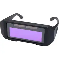 ΓΥΑΛΙΑ INTER 792578 ΗΛΕΚΤΡΟΣΥΓΚΟΛΛΗΤΩΝ AYTOMATA