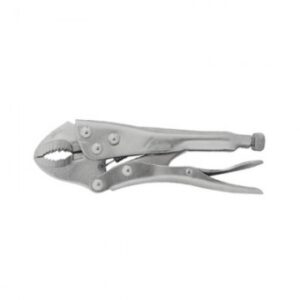 ΓΚΡΙΠΣ ONSITE 175mm (700503)