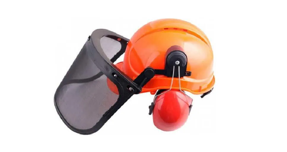 <span class="h6 link-text">Ατομική Προστασία</span>