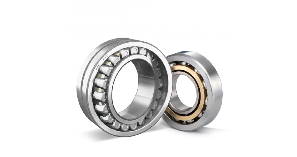 <span class="h6 link-text">Ρουλεμάν - Τσιμούχες - Ιμάντες</span>