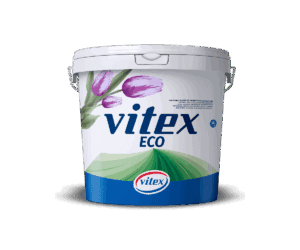 CF VITEX ECO ΒΑΣΗ WHITE
