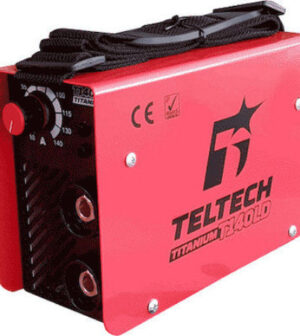 Τηλεχειρισμός Tintam dijet υψηλής ποιότητας, ιδανικός για αυτόματη και ασφαλή λειτουργία.