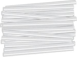 ΚΟΛΛΑ ΖΕΣΤΗΣ ΣΙΛΙΚΟΝΗΣ TAIWAN ΔΙΑΦΑΝΗ 11.2mm