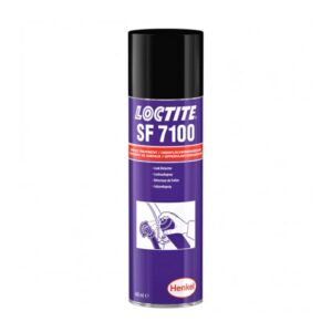 ΣΠΡΕΙ ΔΙΑΡΡΟΩΝ 7100 400ml ΕΝΤΟΠΙΣΜΟΥ LOCTITE