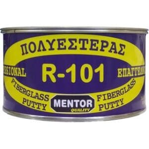 ΠΟΛΥΕΣΤΕΡΑΣ 750gr R101